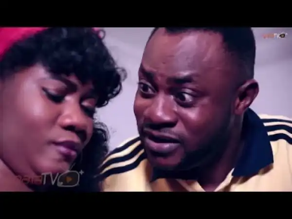 Video: Oba Shola - Latest Yoruba Movie 2018 Drama Starring Odunlade Adekola | Femi Adebayo | Opeyemi Aiyeola